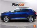 Volkswagen T-Roc 1.5 TSI Advance Bleu - thumbnail 7
