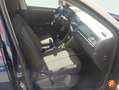 Volkswagen T-Roc 1.5 TSI Advance Azul - thumbnail 8