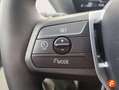 BMW 120 Azul - thumbnail 12