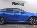 BMW 120 Azul - thumbnail 9