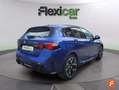 BMW 120 Azul - thumbnail 8