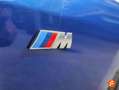 BMW 120 Azul - thumbnail 27