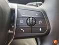 BMW 120 Azul - thumbnail 13