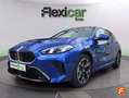 BMW 120 Azul - thumbnail 3