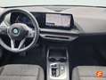 BMW 120 Azul - thumbnail 10