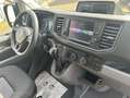Volkswagen Crafter L1H1 L2H2 L3H2 180cv Blanco - thumbnail 14