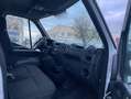 Volkswagen Crafter L1H1 L2H2 L3H2 180cv Blanco - thumbnail 22