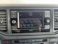 Volkswagen Crafter L1H1 L2H2 L3H2 180cv Blanco - thumbnail 15