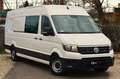 Volkswagen Crafter L1H1 L2H2 L3H2 180cv Blanco - thumbnail 6
