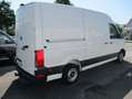 Volkswagen Crafter L1H1 L2H2 L3H2 180cv Blanco - thumbnail 12