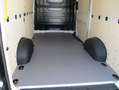 Volkswagen Crafter L1H1 L2H2 L3H2 180cv Blanco - thumbnail 20