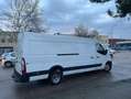 Volkswagen Crafter L1H1 L2H2 L3H2 180cv Blanco - thumbnail 21