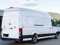 Volkswagen Crafter L1H1 L2H2 L3H2 180cv Blanco - thumbnail 10