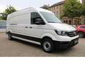 Volkswagen Crafter L1H1 L2H2 L3H2 180cv Blanco - thumbnail 8