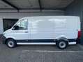 Volkswagen Crafter L1H1 L2H2 L3H2 180cv Blanco - thumbnail 11