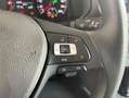 Volkswagen Crafter L1H1 L2H2 L3H2 180cv Blanco - thumbnail 18