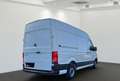 Volkswagen Crafter L1H1 L2H2 L3H2 180cv Blanco - thumbnail 5