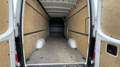 Volkswagen Crafter L1H1 L2H2 L3H2 180cv Blanco - thumbnail 19