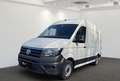 Volkswagen Crafter L1H1 L2H2 L3H2 180cv Blanco - thumbnail 7