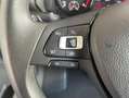 Volkswagen Crafter L1H1 L2H2 L3H2 180cv Blanco - thumbnail 17