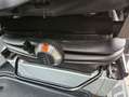 Volkswagen Crafter L1H1 L2H2 L3H2 180cv Blanco - thumbnail 16
