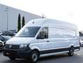 Volkswagen Crafter L1H1 L2H2 L3H2 180cv Blanco - thumbnail 4