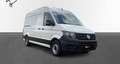 Volkswagen Crafter L1H1 L2H2 L3H2 180cv Blanco - thumbnail 1