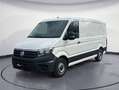 Volkswagen Crafter L1H1 L2H2 L3H2 180cv Blanco - thumbnail 2