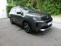 Citroen C5 Aircross BHDI130 EAT8 Max Top Ausstattung Grau - thumbnail 9