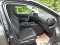 Citroen C5 Aircross BHDI130 EAT8 Max Top Ausstattung Grau - thumbnail 12