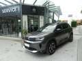 Citroen C5 Aircross BHDI130 EAT8 Max Top Ausstattung Grau - thumbnail 1