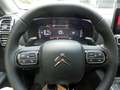 Citroen C5 Aircross BHDI130 EAT8 Max Top Ausstattung Grau - thumbnail 15