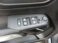 Citroen C5 Aircross BHDI130 EAT8 Max Top Ausstattung Grau - thumbnail 14