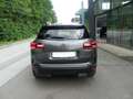 Citroen C5 Aircross BHDI130 EAT8 Max Top Ausstattung Grau - thumbnail 6