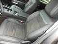 Citroen C5 Aircross BHDI130 EAT8 Max Top Ausstattung Grau - thumbnail 13