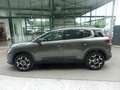 Citroen C5 Aircross BHDI130 EAT8 Max Top Ausstattung Grau - thumbnail 4