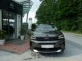 Citroen C5 Aircross BHDI130 EAT8 Max Top Ausstattung Grau - thumbnail 3