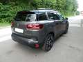 Citroen C5 Aircross BHDI130 EAT8 Max Top Ausstattung Grau - thumbnail 7