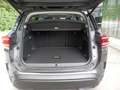 Citroen C5 Aircross BHDI130 EAT8 Max Top Ausstattung Grau - thumbnail 11