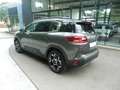 Citroen C5 Aircross BHDI130 EAT8 Max Top Ausstattung Grau - thumbnail 5