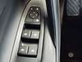 MG HS 1.5 T-GDI Comfort Aut. Blanco - thumbnail 13