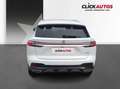 MG HS 1.5 T-GDI Comfort Aut. Blanco - thumbnail 3