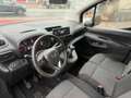 Opel Combo Combo Cargo 1.5 D 12maand garantie Zwart - thumbnail 9