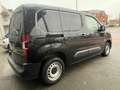 Opel Combo Combo Cargo 1.5 D 12maand garantie Zwart - thumbnail 4