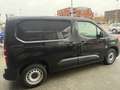 Opel Combo Combo Cargo 1.5 D 12maand garantie Zwart - thumbnail 5