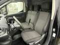 Opel Combo Combo Cargo 1.5 D 12maand garantie Zwart - thumbnail 10