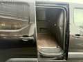 Opel Combo Combo Cargo 1.5 D 12maand garantie Zwart - thumbnail 8