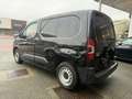 Opel Combo Combo Cargo 1.5 D 12maand garantie Zwart - thumbnail 3