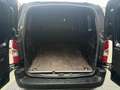 Opel Combo Combo Cargo 1.5 D 12maand garantie Zwart - thumbnail 7