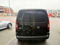 Opel Combo Combo Cargo 1.5 D 12maand garantie Zwart - thumbnail 6